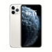 Apple iPhone 11 Pro Max 512GB Silver - Excellent Condition - Refurbished (New Battery)