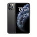 iPhone 11 Pro Max 512GB Space Grey - Excellent (Refurbished)