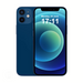 iPhone 12 64GB - Blue - Excellent (Pre-Owned)