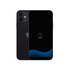 Apple iPhone 12 256GB Black - As New Condition - Refurbished