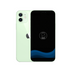 Apple iPhone 12 128GB Green - As New Condition - Refurbished