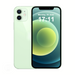Apple iPhone 12 Mini 128GB Green - Very Good Condition - Refurbished (New Battery)
