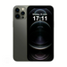 Apple iPhone 12 Pro 128GB Graphite - Excellent Condition - Refurbished