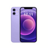 iPhone 12 256GB - Purple - As New - New Battery