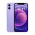 Apple iPhone 12 128GB Purple - Excellent Condition - Refurbished