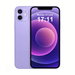 Apple iPhone 12 Mini 64GB Purple - Excellent Condition - Refurbished