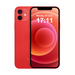 Apple iPhone 12 128GB Red - Excellent Condition - Refurbished