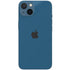Apple iPhone 13 256GB Blue - Very Good - Refurbished