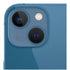 Apple iPhone 13 256GB Blue - Very Good - Refurbished