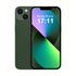 Apple iPhone 13 Mini 128GB Green - Excellent - Refurbished
