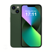Apple iPhone 13 Mini 128GB Green - Excellent - Refurbished