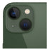 Apple iPhone 13 Mini 128GB Green - Excellent - Refurbished