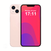 Apple iPhone 13 128GB Pink - Very Good - Refurbished (New Battery)