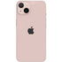 Apple iPhone 13 Mini 128GB Pink - Excellent - Refurbished - New Battery