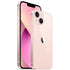 Apple iPhone 13 Mini 128GB Pink - Very Good - Refurbished - New Battery