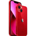 Apple iPhone 13 Mini 128GB Red - Very Good - Refurbished - New Battery