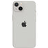 Apple iPhone 13 Mini 128GB Starlight - Very Good - Refurbished - New Battery