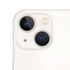 Apple iPhone 13 Mini 128GB Starlight - Excellent - Refurbished