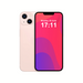 Apple iPhone 13 256GB पिंक (गुलाबी) - उत्कृष्ट स्थिति - नवीनीकृत