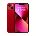 Apple iPhone 13 256GB Red - Excellent - Refurbished - New Battery