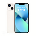 Apple iPhone 13 128GB Starlight - Very Good Condition - Refurbished