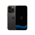 Apple iPhone 14 Pro Max 256GB Space Black - Excellent Condition - Refurbished