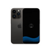 Apple iPhone 14 Pro Max 256GB Space Black - Excellent Condition - Refurbished