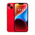 iPhone 14 256GB - Red - Excellent (Pre-Owned)