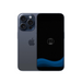 Apple iPhone 15 Pro 256GB Blue Titanium - Very Good Condition - Refurbished