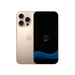 iPhone 14 Pro Max 512GB - Gold - As New (Pre-Owned)