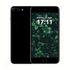 Apple iPhone 7 Plus 32GB Jet Black - Good Condition - Refurbished