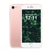 iPhone 7 128GB - Rose Gold - Excellent (Pre-Owned)