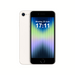 Apple iPhone SE 3rd Gen (2022) 128GB Starlight - Very Good Condition - Refurbished
