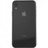 iPhone XR Black image 2