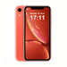 iPhone XR 64GB Coral - Good (Refurbished)