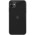 Apple iPhone 11 64GB Black