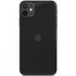 Apple iPhone 11 64GB काला - उत्कृष्ट स्थिति - नवीनीकृत