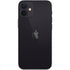 Apple iPhone 12 mini 64GB Black - Excellent - Refurbished
