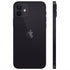 Apple iPhone 12 mini 64GB Black - Excellent - Refurbished