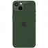 Apple iPhone 13 128GB Green side view
