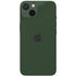 Apple iPhone 13 128GB Green side view