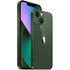 Apple iPhone 13 128GB Green detail