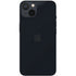 iPhone 13 Midnight