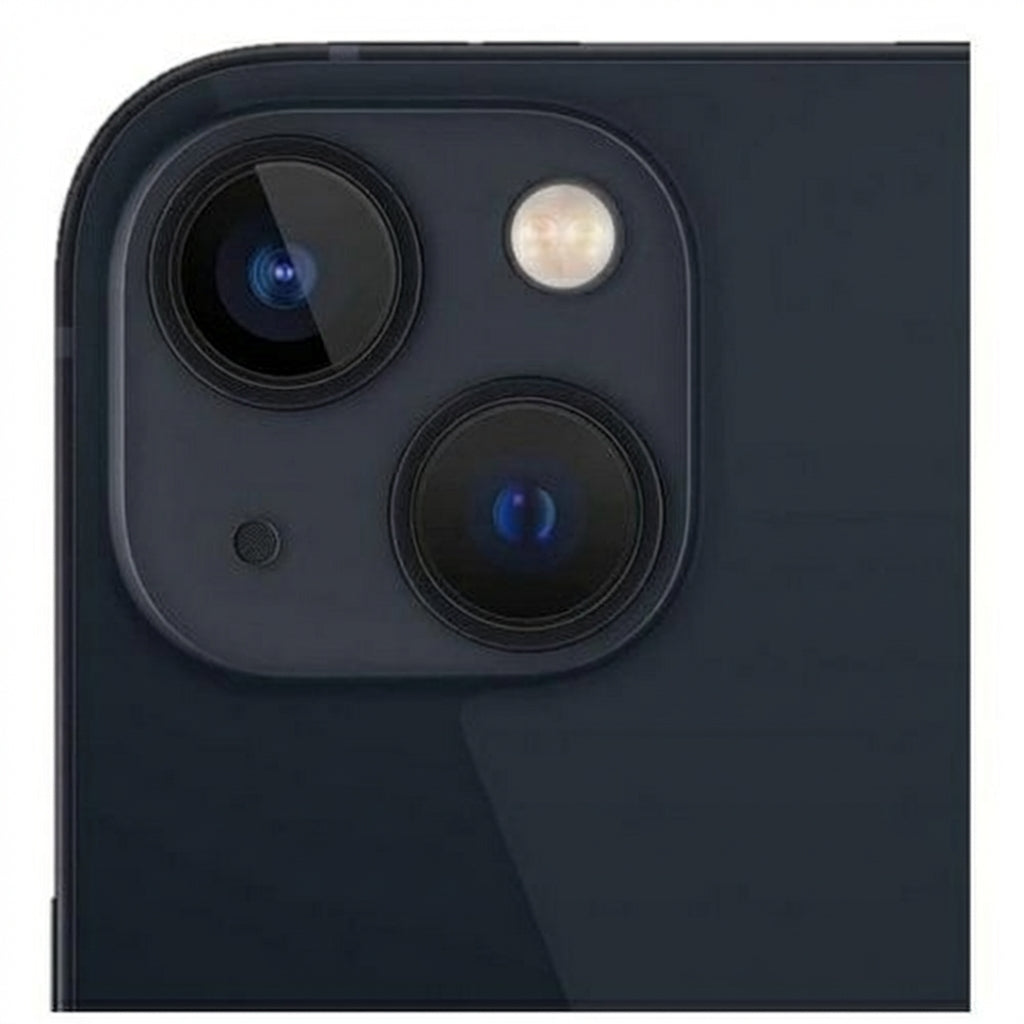 iPhone 13 Midnight