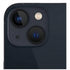 iPhone 13 Midnight