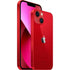 Apple iPhone 13 128GB Red detail