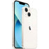 Apple iPhone 13 128GB Starlight - Very Good - Refurbished
