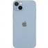iPhone 14 Blue
