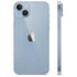 iPhone 14 Blue