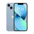 iPhone 14 Blue